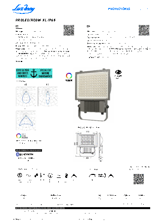 Ver en pdf