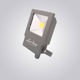 LUXLITE/M IP66 24V