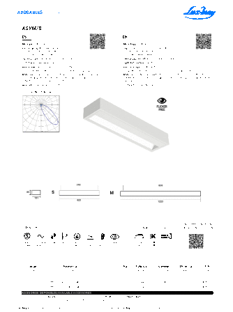 View pdf