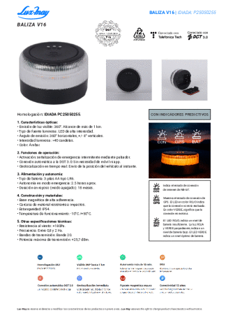 View pdf