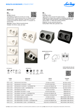 View pdf