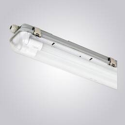 T5/RPC-IP65
