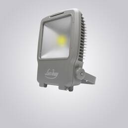 LUXLED/M-L-IP65