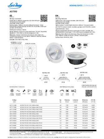 View pdf