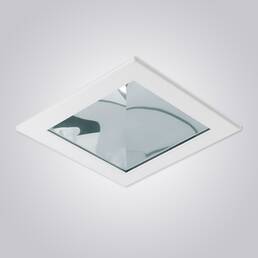 DSQ-LED