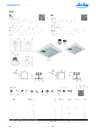 View pdf