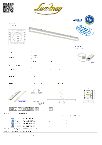Ver en pdf