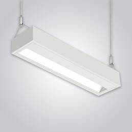 ASYM/S-LED, ASYM/SUS-LED