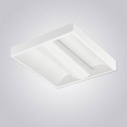 LD-LED/C-S