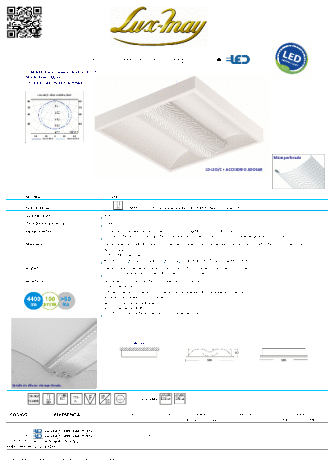 Ver en pdf