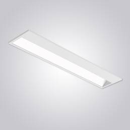 ASYM/PTE-LED