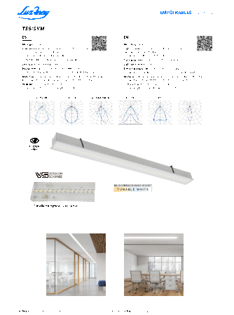 View pdf