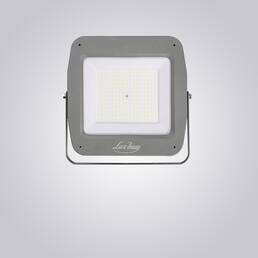 LUXTOR-30W-50W-100W
