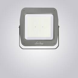 LUXTOR-150W-200W-300W-400W