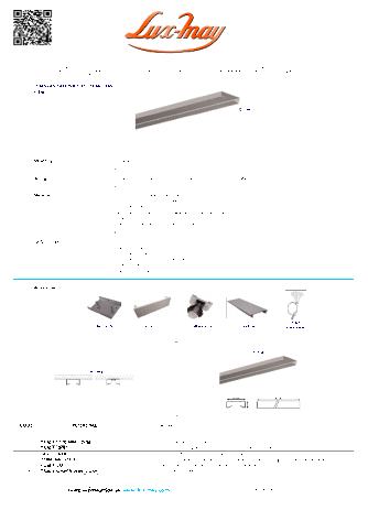 View pdf