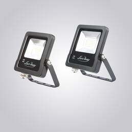 MINILUX 10W, 20W