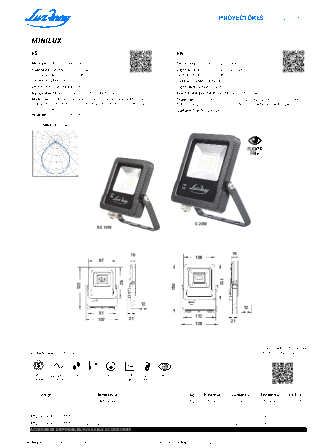 View pdf