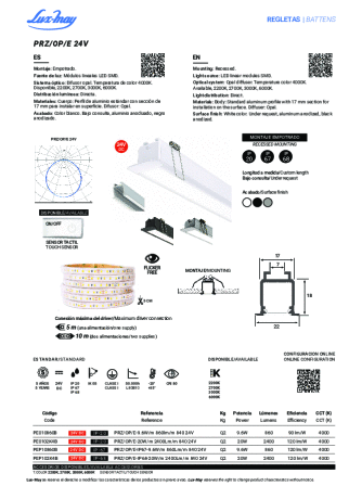 View pdf