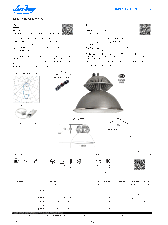 Ver en pdf