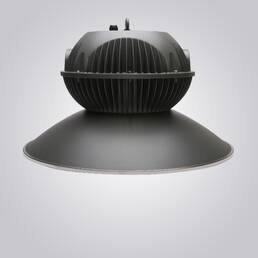 ALULED-XL-IP65-30º