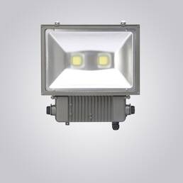 PROLED/M-L-IP66 (12-24V)