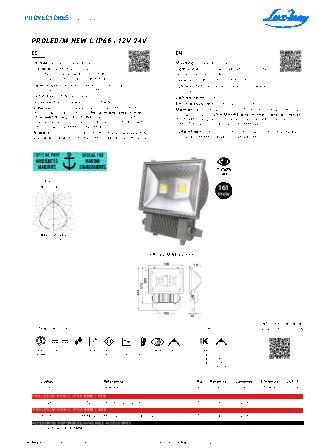 Ver en pdf