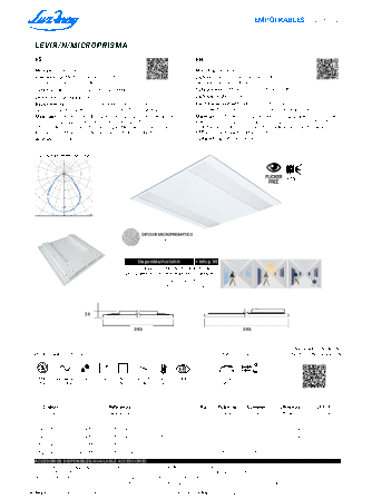 View pdf