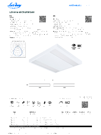 Ver en pdf