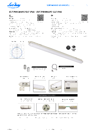 View pdf