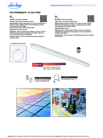 View pdf