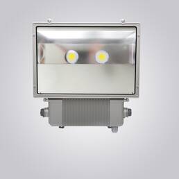 PROLED/M-ASYM-XL-IP66