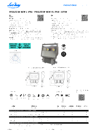 View pdf