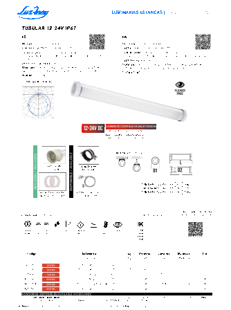 Ver en pdf