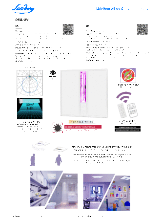 Ver en pdf