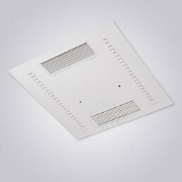 ECOAIRY/UV