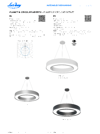 View pdf