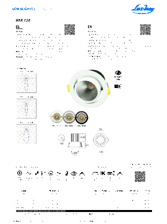 View pdf