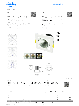 Ver en pdf