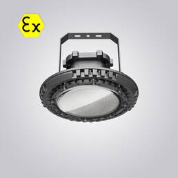 ALUMAX/N/EX