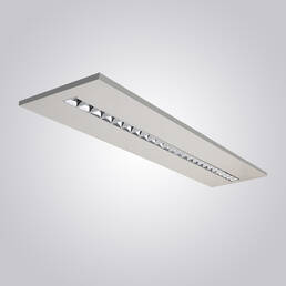 AIRY/N 1200X300