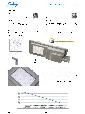 View pdf