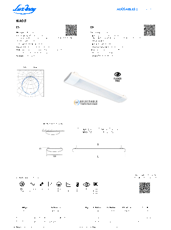 View pdf