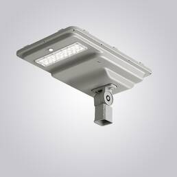 SOLARK PRO HYBRID