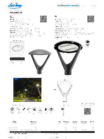 Ver en pdf