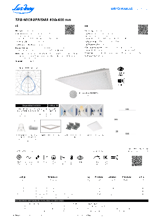 View pdf