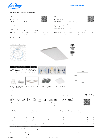 View pdf