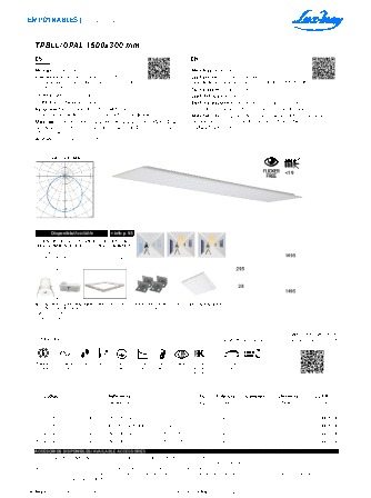 View pdf
