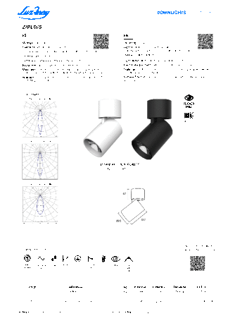 View pdf