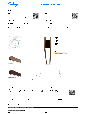 Ver en pdf