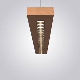WOOD-M
